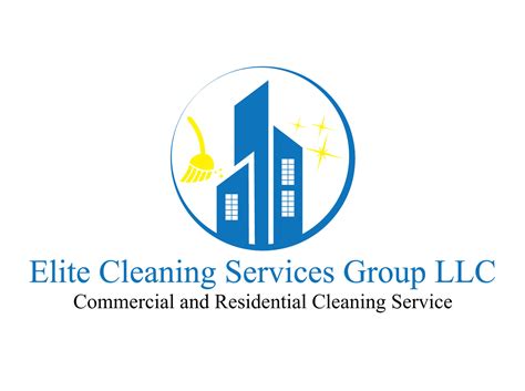 Elite cleaning services - Elite Cleaning provides commercial cleaning services to many businesses in Tulsa and the surrounding areas. Whether you are in an office building, daycare, school, retail store or medical office, Elite Cleaning in Tulsa can provide you with a measured, thorough commercial cleaning service. Elite Cleaning is built on a foundation of character ... 